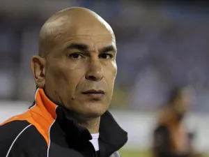 The Egypt great had been linked with the Pharaohs job before the Egyptian Football Association (EFA) narrowed their search to foreign coaches. 