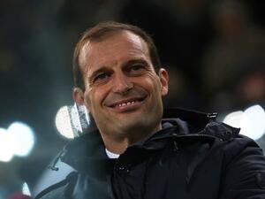 ماسيميليانو آليغري