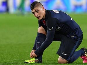 ماركو فيراتي