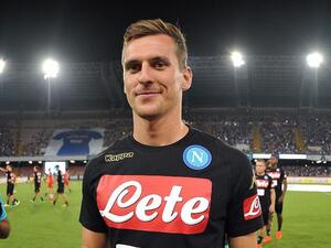 آركاديوش ميليك