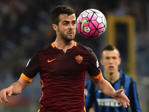 ميراليم بيانيتش