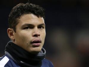 تياغو سيلفا