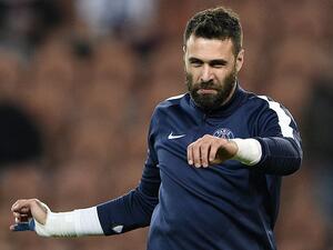 سالفاتوري سيريغو