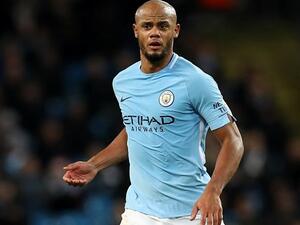 فينسان كومباني