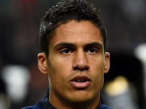 رافاييل فاران