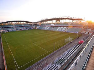 ملعب أي لو كوك آرينا