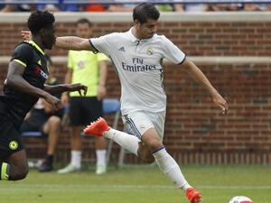 ألفارو موراتا