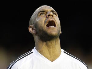 أيمن عبد النور