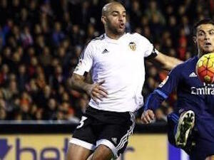 Photo: @footballespana_