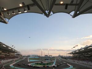 Fanfare and farewells in store for a fitting finale