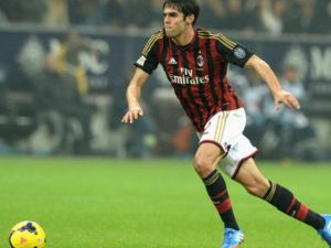 ريكاردو كاكا