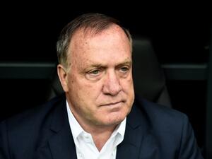 ديك آدفوكات