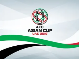 عُمان تقطع شوطاً كبيراً نحو بلوغ كأس آسيا 2019