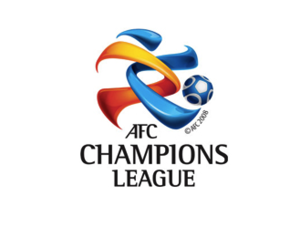 مواجهات مرتقبة في ربع نهائي دوري أبطال آسيا