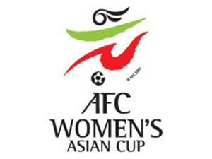 Jordan’s women team unbeaten at Asian qualifiers