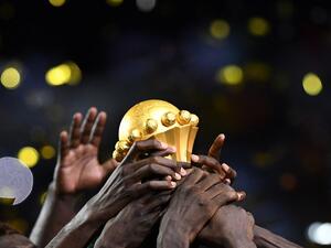 القرعة ستقام في الـ 12 من الشهر الجاري