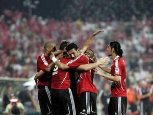 Source: Ahmed Ramzan/Gulf News