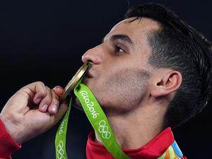 أحمد أبو غوش