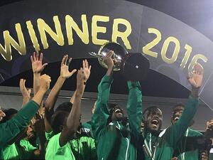 Photo: @SaudiSuperCup