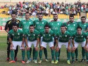 فريق الأنصار