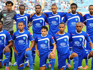 الفتح ينتزع فوزاً مهماً على حساب الجزيرة