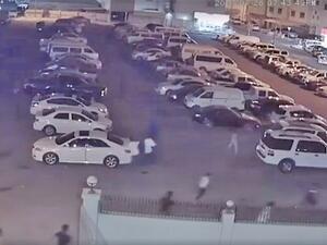 Photo: newsofbahrain.com