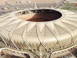 ملعب الجوهرة