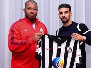 Photo: nieuwsbladcdn.be