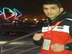 علاء الدين عصون