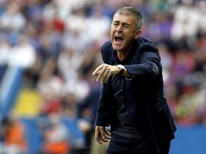 لوكاس آلكاراز