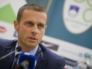 أليكساندر تشيفرين