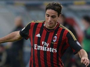 أليساندرو ماتري