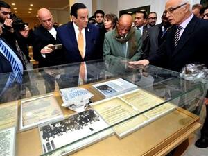 Photo: Algeria Press Service