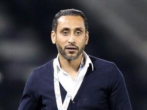 سامي الجابر