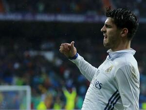 ألفارو موراتا