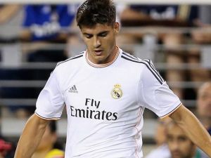 ألفارو موراتا