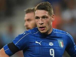 أندريا بيلوتي