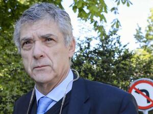 آنخيل ماريا فيار