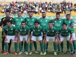 فريق الأنصار