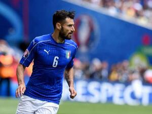 أنتونيو كاندريفا