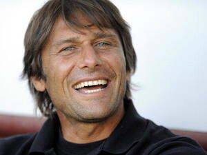 أنتونيو كونتي