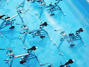 Photo: Shape Magazine