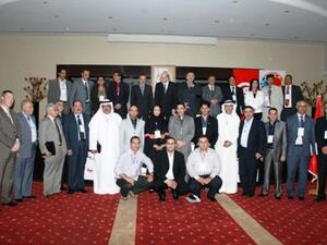 Photo: gsf-sport.com