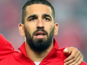 آردا توران