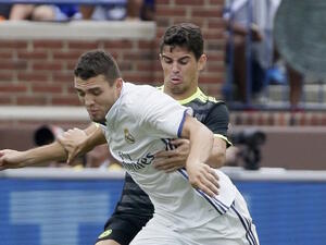 ماركو آسنسيو