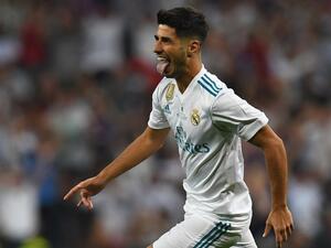 ماركو آسينسيو