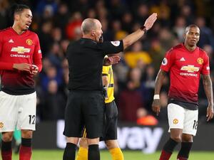 حادثة طرد يانغ 