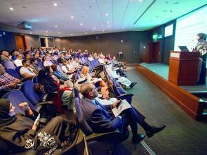 Photo: thepeninsulaqatar.com