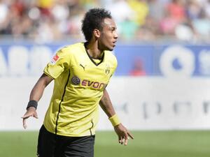 بيير إيميريك أوباميانغ