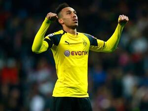 بيير إيميريك أوباميانغ